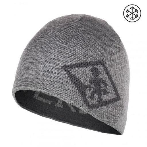[terra-reversible-jacquard-toque-3] Terra reversible jacquard toque