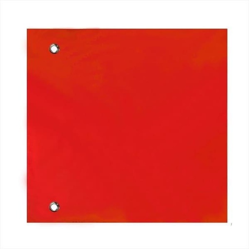 [nylon-flag] Nylon flag