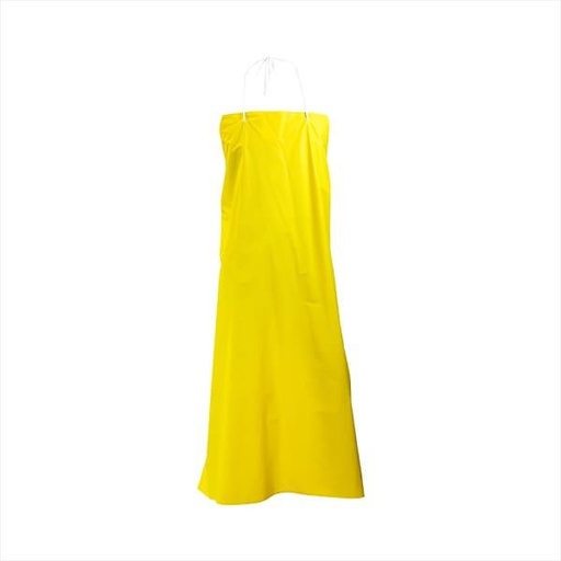 [pvc-apron] PVC apron