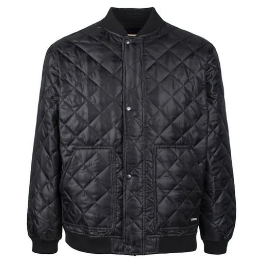 [terra-quilted-winter-jacket] Terra quilted winter jacket