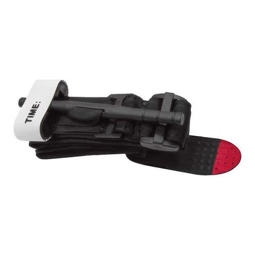 [windlass-combat-tourniquet] Windlass/combat tourniquet