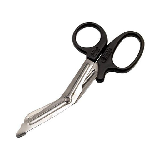 [universal-scissors-paramedic-style] Universal scissors (paramedic style)