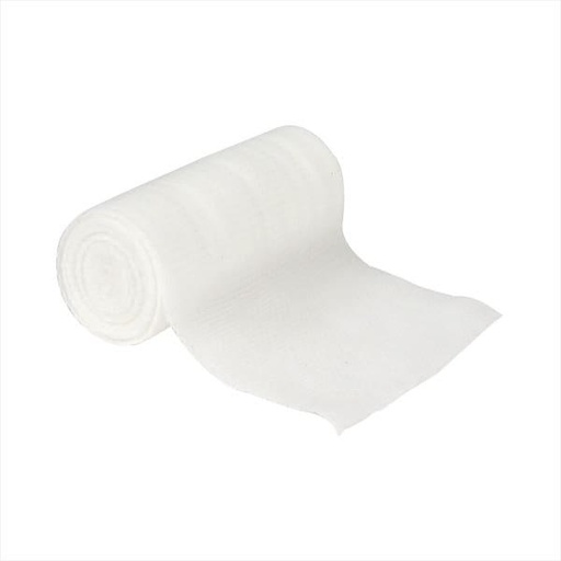 [sterile-conform-bandage] Sterile conform bandage