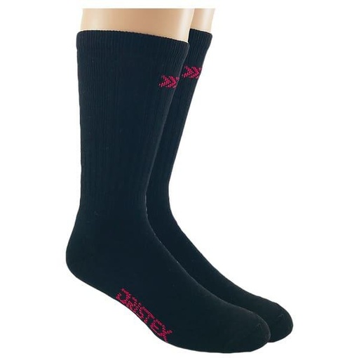 [dristex-pro-uniform-socks] Dristex Pro-Uniform socks