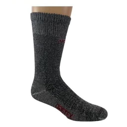 [dristex-health-365-diabetic-socks] Dristex Health 365* Diabetic socks