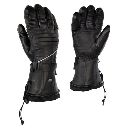 [ganka-snowmobile-glove] Ganka snowmobile glove