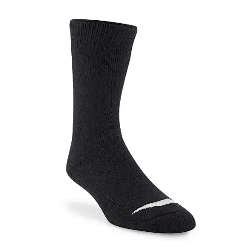 JB Field's Icelandic -30°C socks