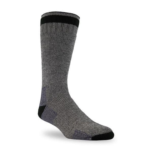 [jb-fields-outdoors-gt-socks] JB Field's Outdoors GT socks