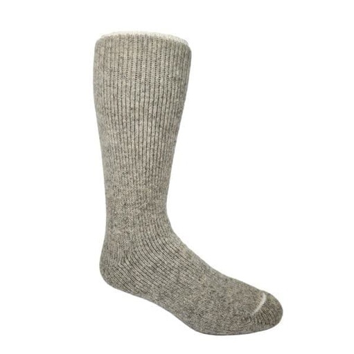 [jb-fields-icelandic-40c-socks] JB Field's Icelandic -40°C socks