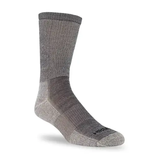 [21/8761M] JB Field's Hiking Hiker GX socks