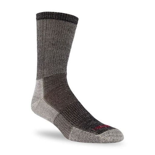 [jb-fields-hiking-hiker-gx-socks] JB Field's Hiking Hiker GX socks