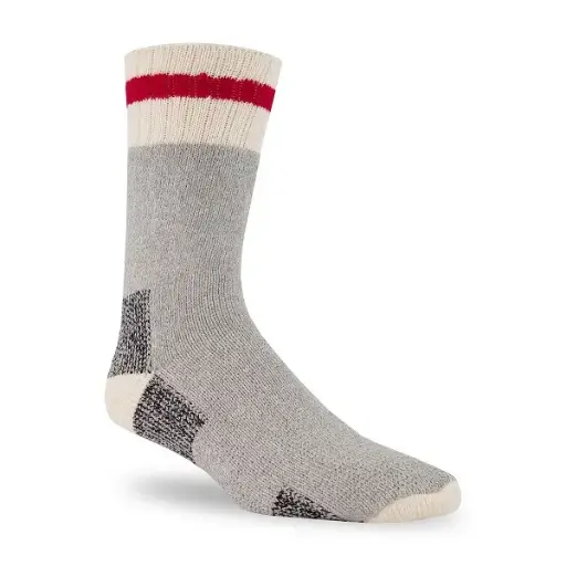 [27/8971G] JB Field's Bootgear Voyageur socks