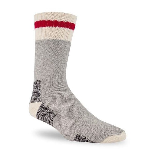 [jb-fields-bootgear-voyageur-socks] JB Field's Bootgear Voyageur socks