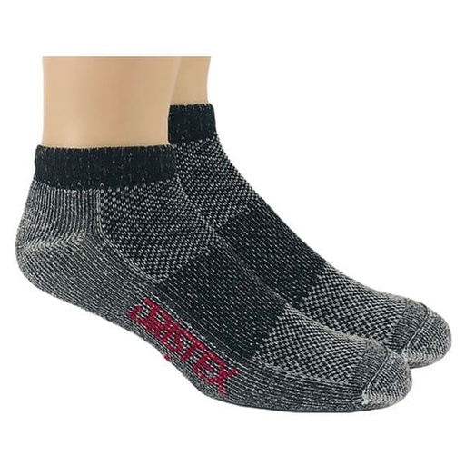 [dristex-365-comfort-plus-socks-2] Dristex 365* Comfort Plus socks