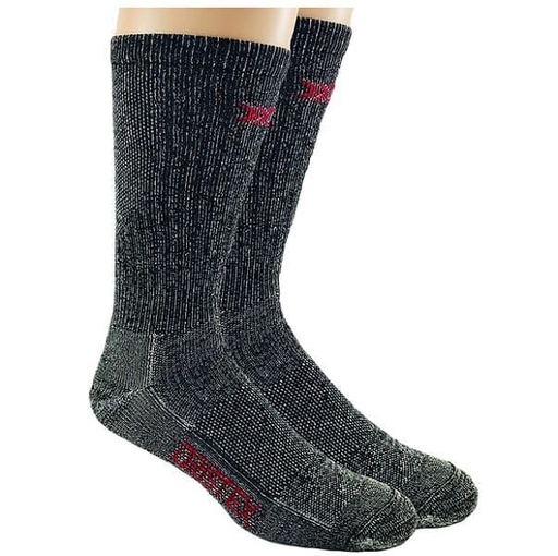 [dristex-365-comfort-plus-socks] Dristex 365* Comfort Plus socks