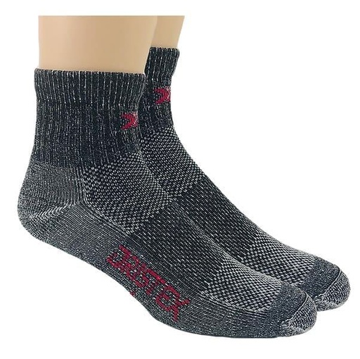[dristex-365-comfort-plus-socks-3] Dristex 365* Comfort Plus socks