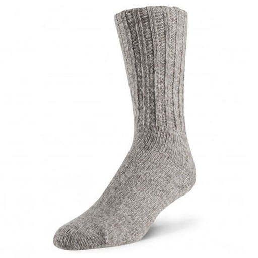 [duray-canoe-socks] Duray Canoe socks