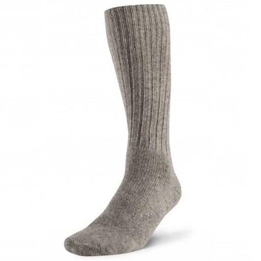 [duray-100-wool-socks] Duray 100% wool socks