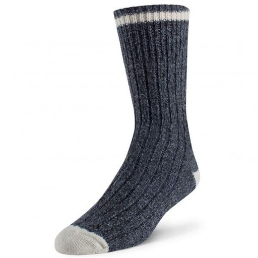 [duray-denim-socks] Duray Denim socks