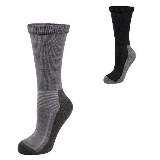 [gks-40-merino-wool-socks] GKS 40% Merino wool socks