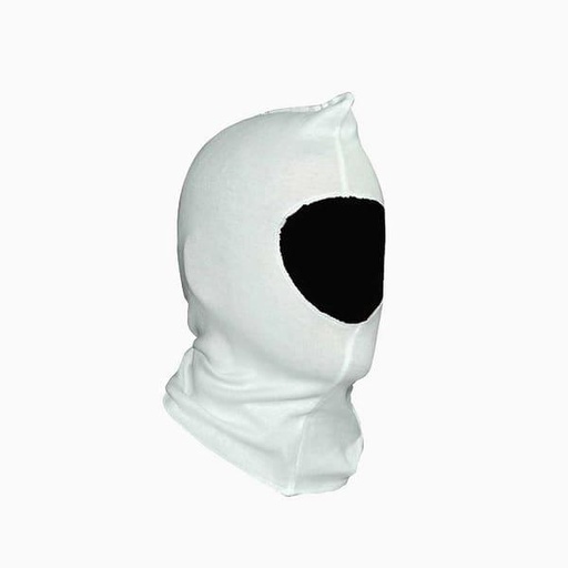 [painters-hood] Painter's hood