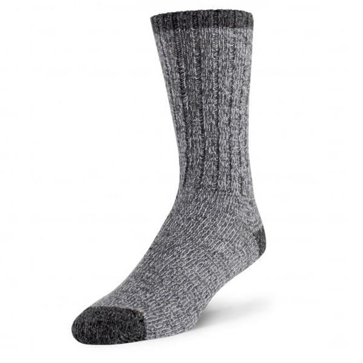 [duray-expedition-socks] Duray Expedition socks