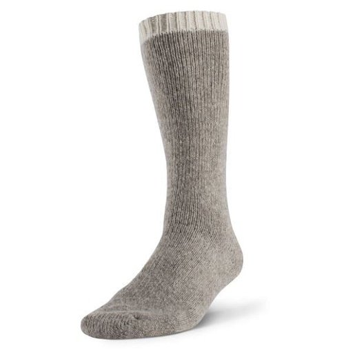[duray-iceberg-socks] Duray Iceberg socks