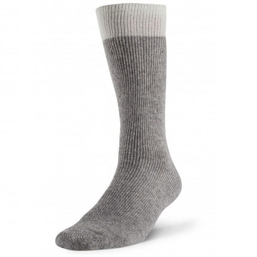[duray-boreal-socks] Duray Boreal socks
