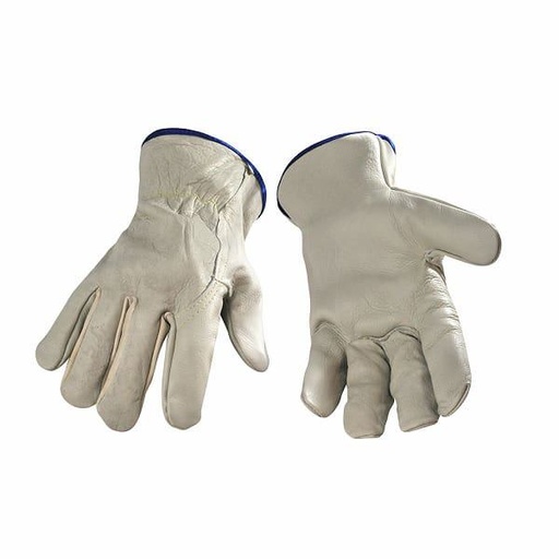 [cowhide-drivers-glove] Cowhide drivers glove