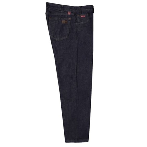 [big-bill-fr-relaxed-fit-denim-jeans] Big Bill Fr relaxed fit denim jeans