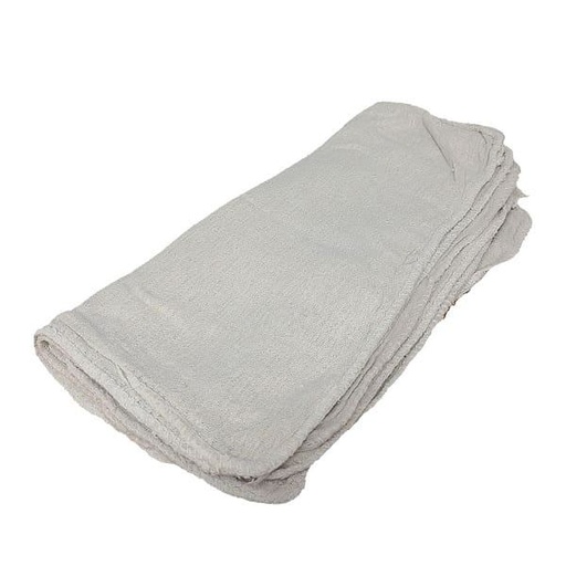 [shop-towels] Shop towels