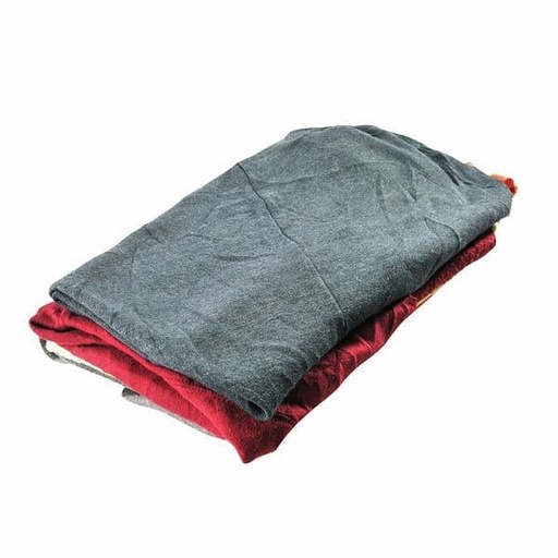 [color-fleece-wipers] Color fleece wipers