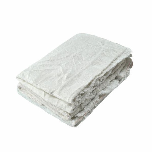 [white-terry-towels] White terry towels
