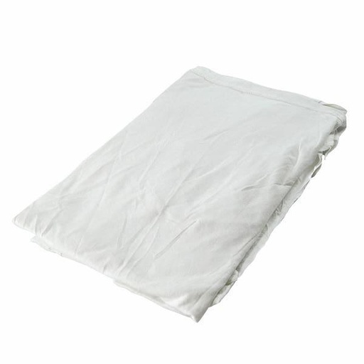 [white-t-shirt-wipers] White t-shirt wipers