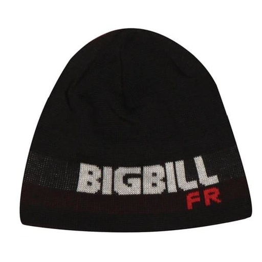 [big-bill-fr-toque] Big Bill FR toque