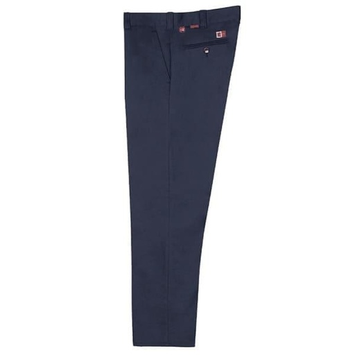 [big-bill-fr-work-pant] Big Bill FR work pant