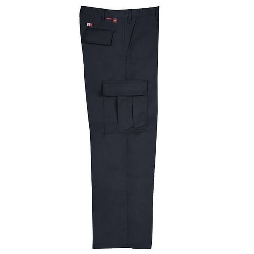 [big-bill-fr-cargo-pants] Big Bill FR cargo pants