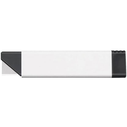 Couteau à carton CTN-1 Olfa