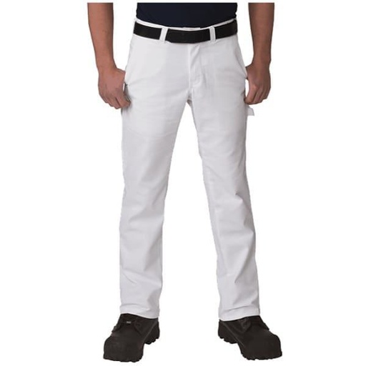 [big-bill-painters-pant] Big Bill painter's pant