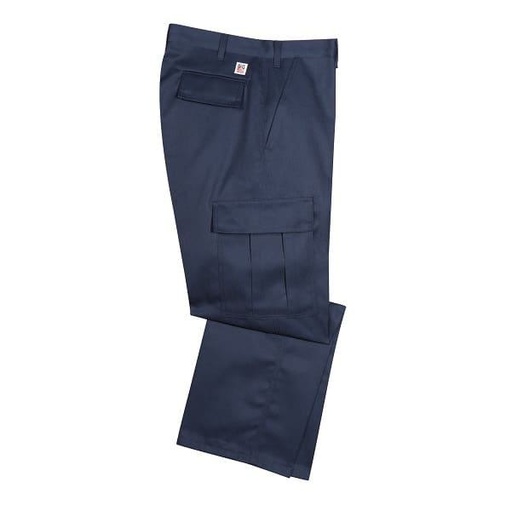 [big-bill-cargo-pant] Big Bill cargo pant