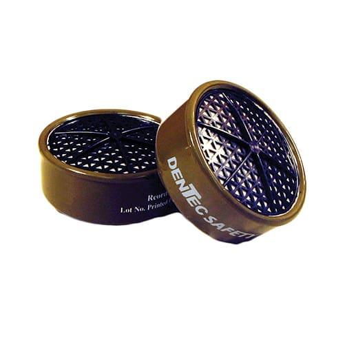 [dentec-comfort-air-multi-vapour-gas-cartridge] Dentec Comfort-Air multi-vapour gas cartridge