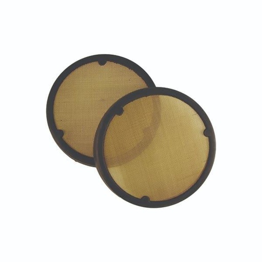 [dentec-comfort-air-sparkshield-cover-for-diskit] Dentec Comfort-Air sparkshield cover for diskit