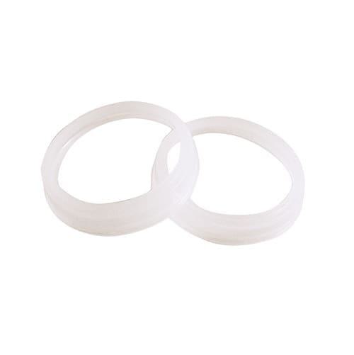 [dentec-comfort-air-retainer-for-particulate-filters] Dentec Comfort-Air retainer for particulate filters