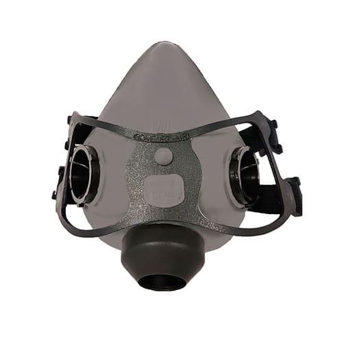 [dentec-comfort-air-half-facepiece] Dentec Comfort Air half facepiece