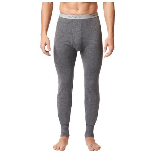 [stanfields-two-layer-long-underwear] Stanfield's two-layer long underwear