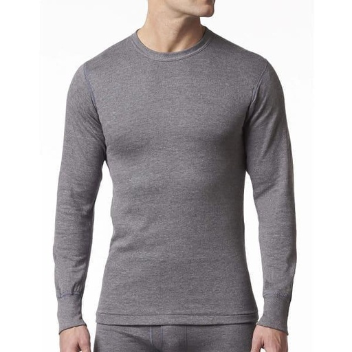 [stanfields-two-layer-long-sleeve-base-layer] Stanfield's two-layer long sleeve base layer