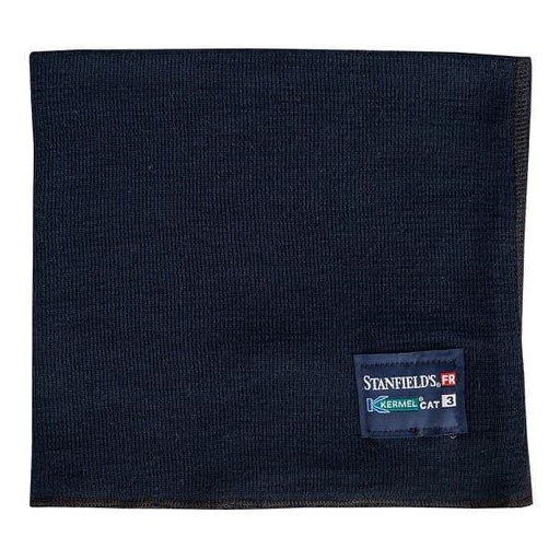 [stanfieldsfr-windguard-fr] Stanfield'sFR windguard FR