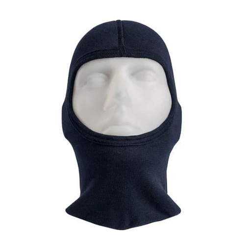 [stanfieldsfr-balaclava-fr] Stanfield'sFR balaclava FR