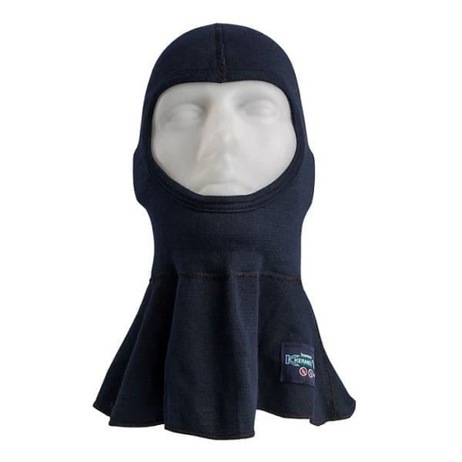 [stanfieldsfr-stormhood-fr] Stanfield'sFR stormhood FR