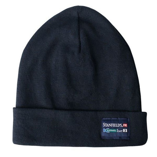 [stanfieldsfr-toque-fr] Stanfield'sFR toque FR